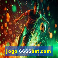 jogo 6666bet.com